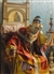 La verità storica su Papa Bonifacio VIII